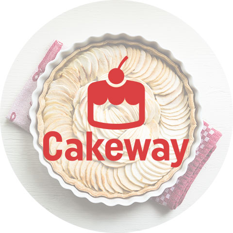 Cakeway